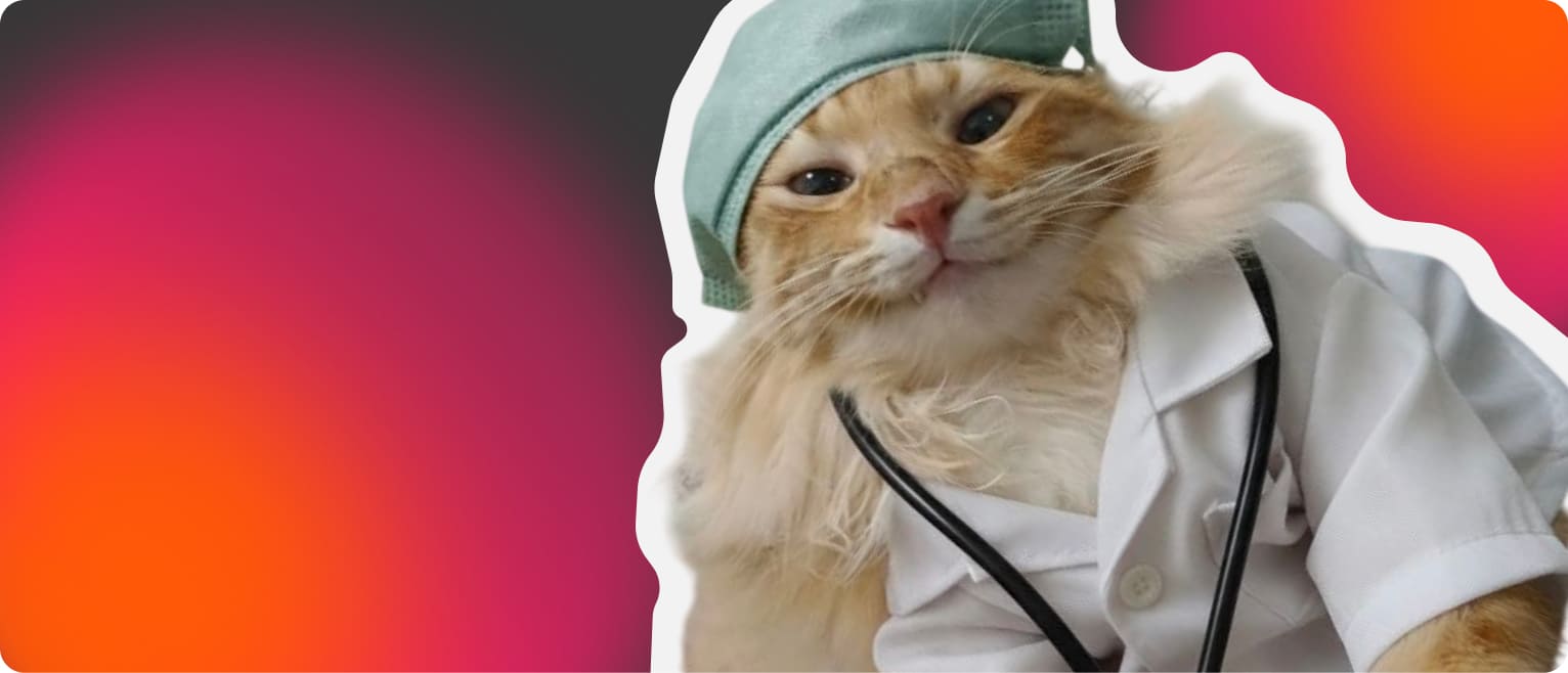 Медицинская одежда и средства защиты - Достависта блог