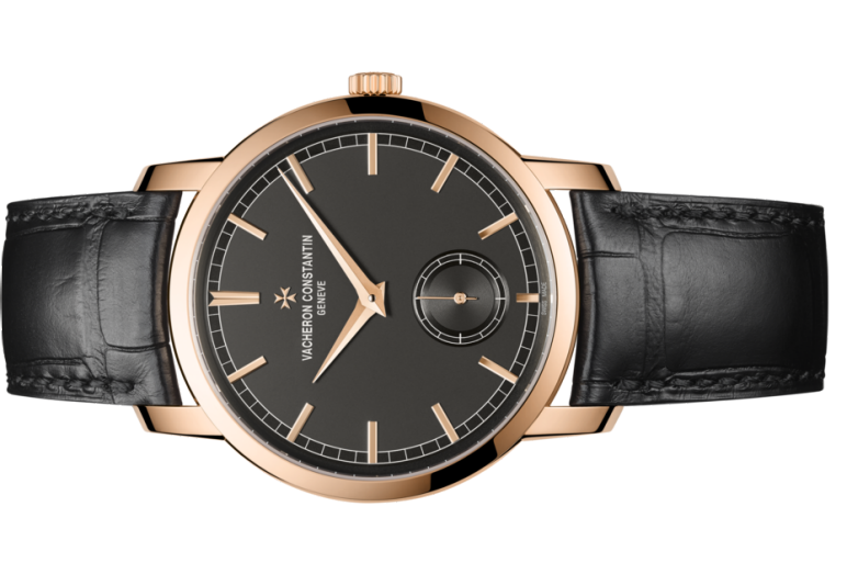 Продать vacheron constantin