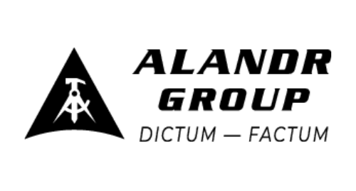 ALANDR MANAGEMENT GROUP