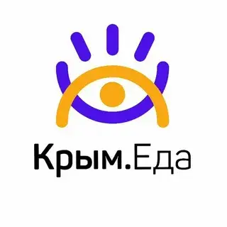 Логотип