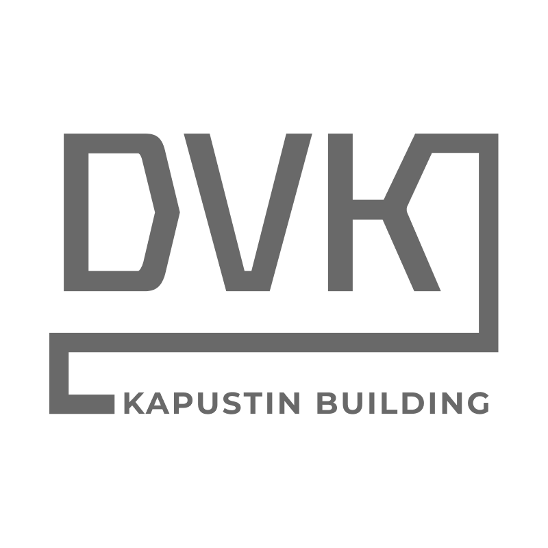 DVK Kapustin bilding в приложении 101