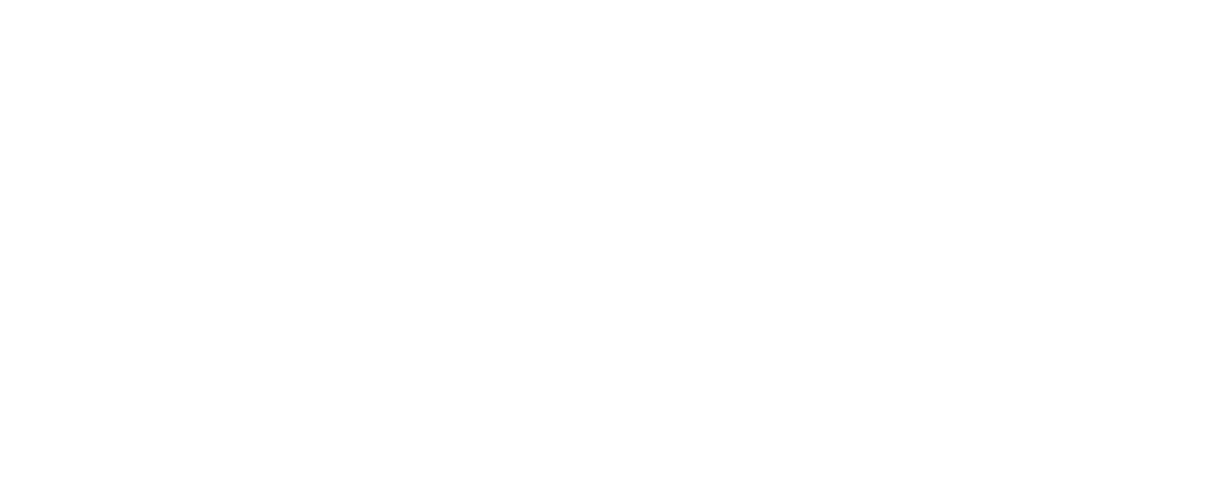 Сеть магазинов Ёмкость