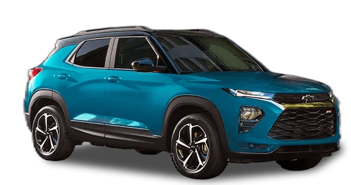 Промо-картинка Машина. Выкуп Шевроле в Москве