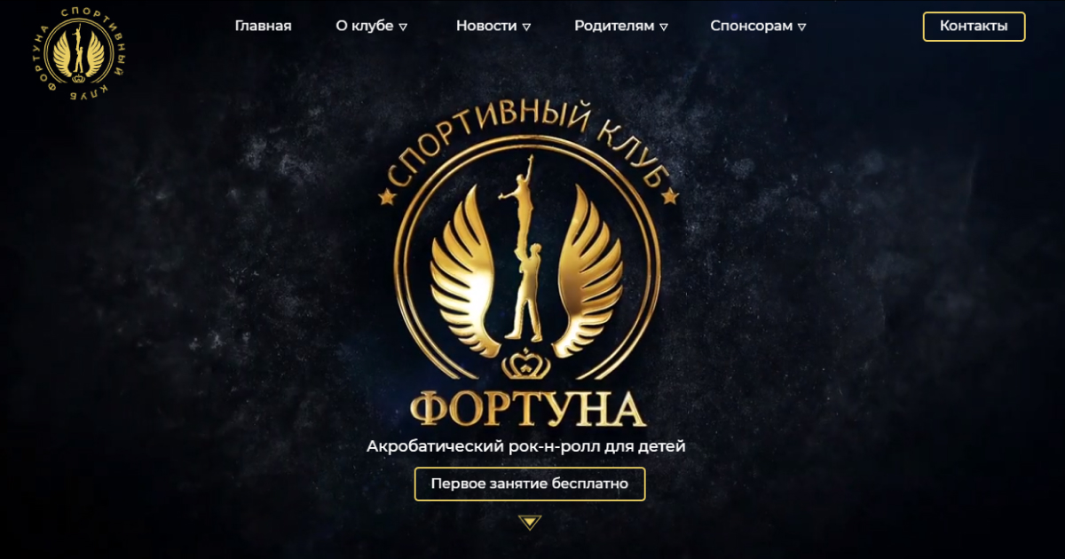 Картинки СВИНГ АФИША