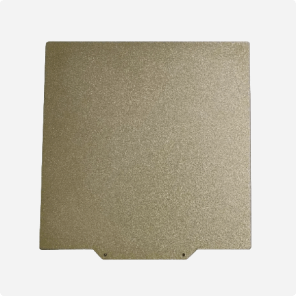 PEI подложка в комплекте Stratex 500