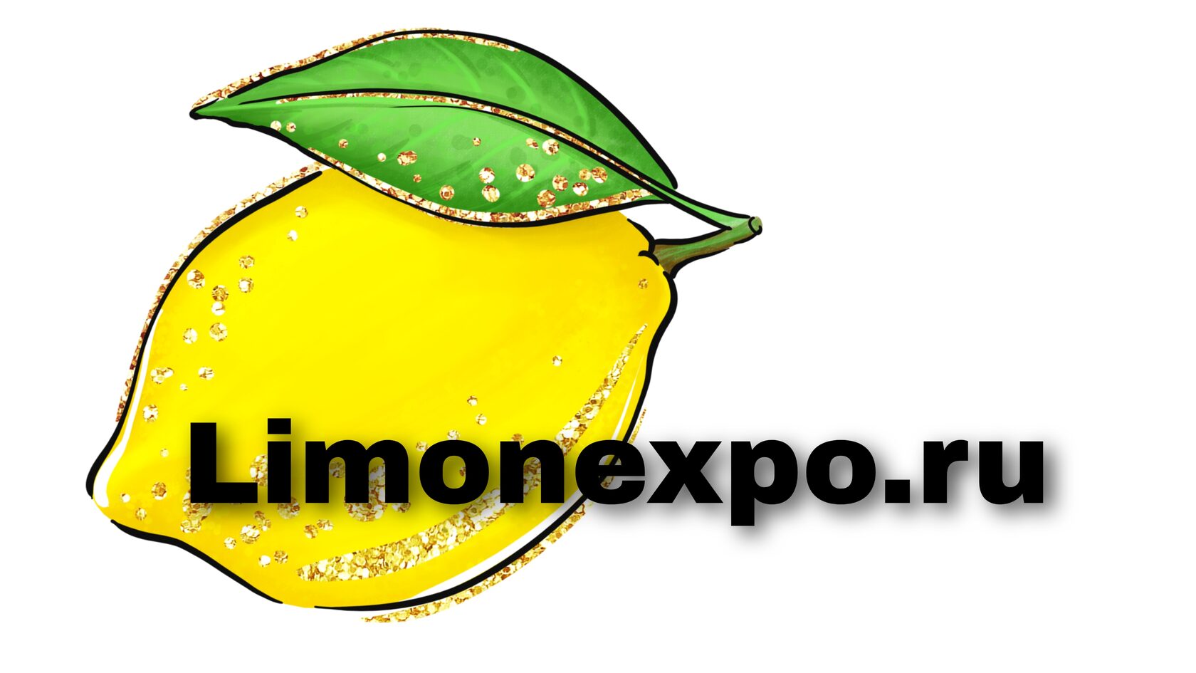 Limonexpo.ru - ремонт квартир под ключ