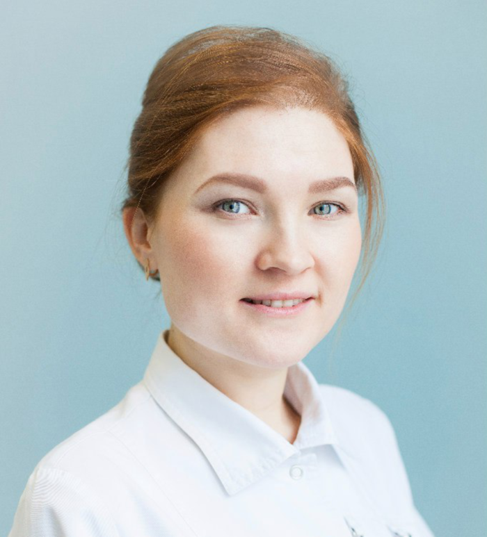 зубной врач. сергей зубной врач протезист. стелс стоматология пермь. южаков евгений ортопед. кудрявцев павел леонидович хирург пермь.