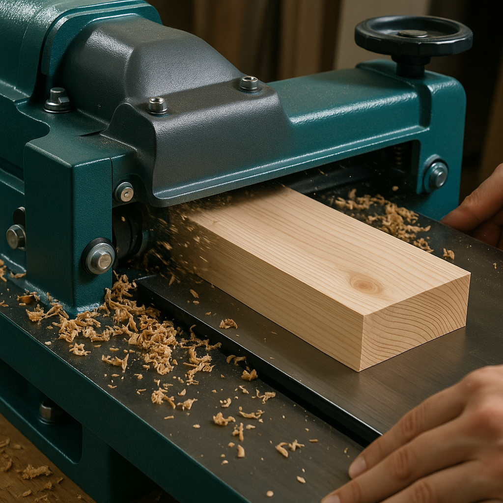 Сколько стоит доставка строгальных станков из КНР