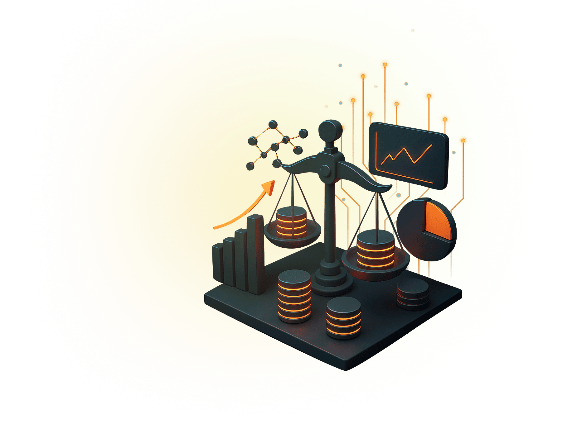 ЦД.Баланс — платформа ресурсно‑балансового моделирования - Цифровой Двойник