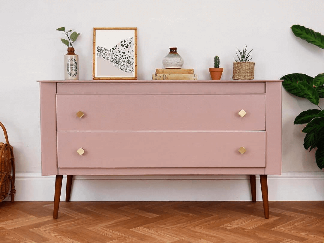 Краска Farrow&Ball для кухни