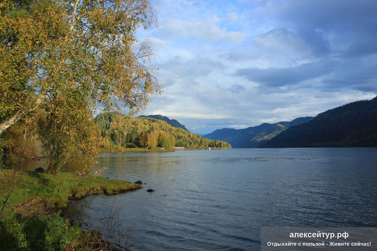 алтай горы чуйский тракт. алтай тур. тур на алтай осень. каракольские озера алтай. еламан горный алтай.