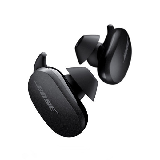 Bose QuietComfort Earbuds