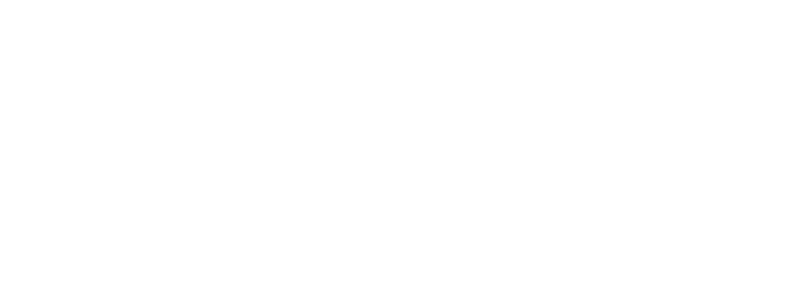 Dmitry Kuznetsoff