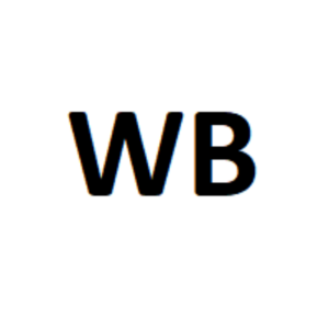 website icon