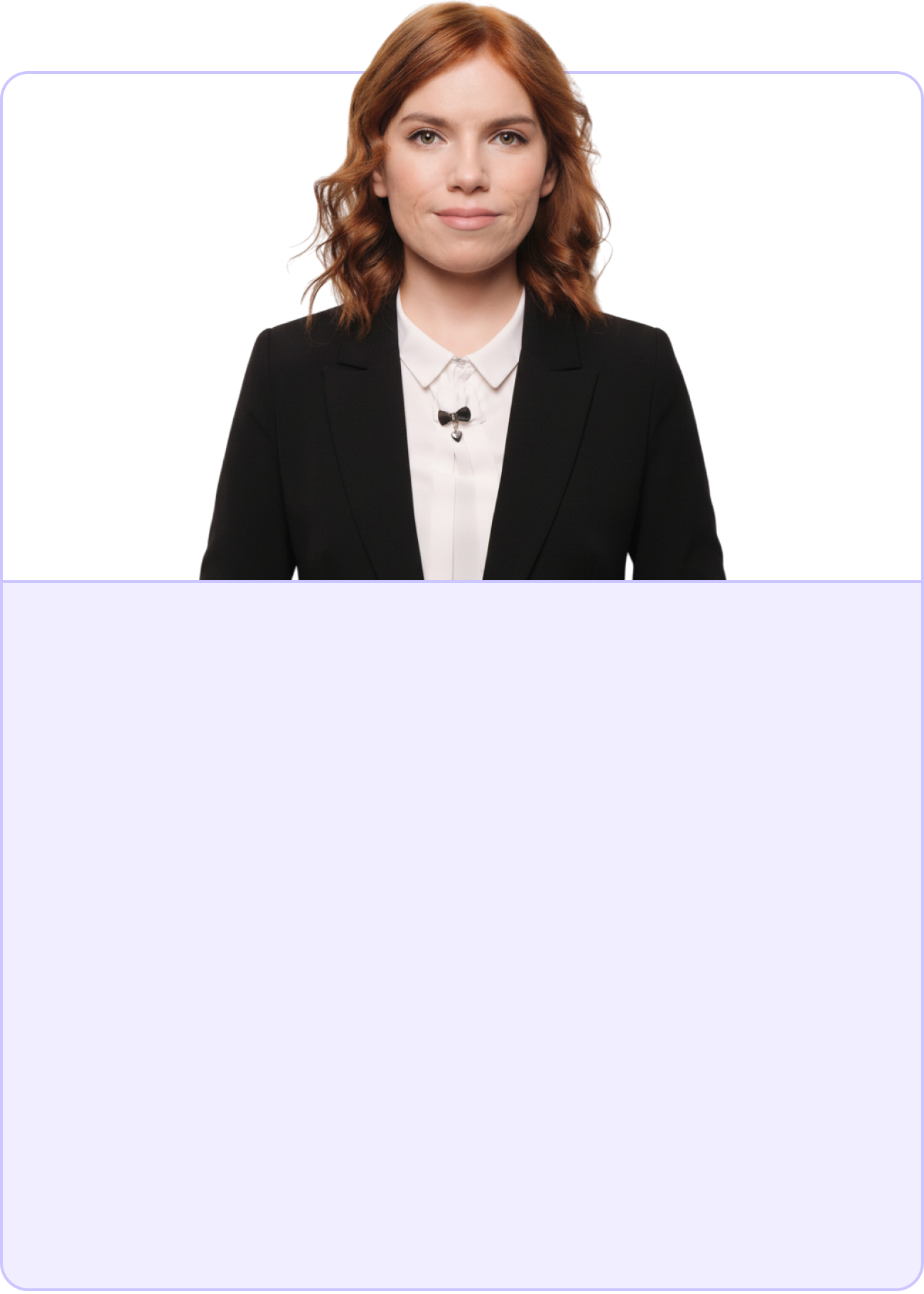 дополнительный внутренний экзамен по математике