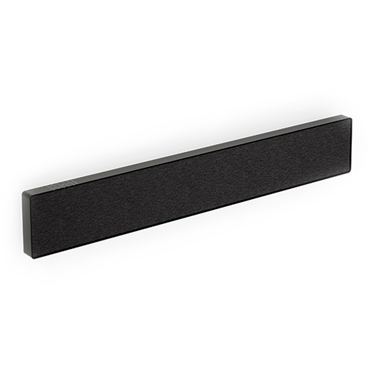 Bang &amp; Olufsen Beosound Stage