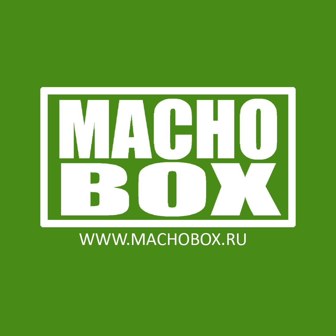 Что подарить на крестины ? — купить подарок в интернет-магазине Macho Box