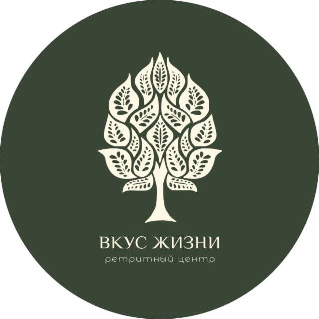 Русская красавица