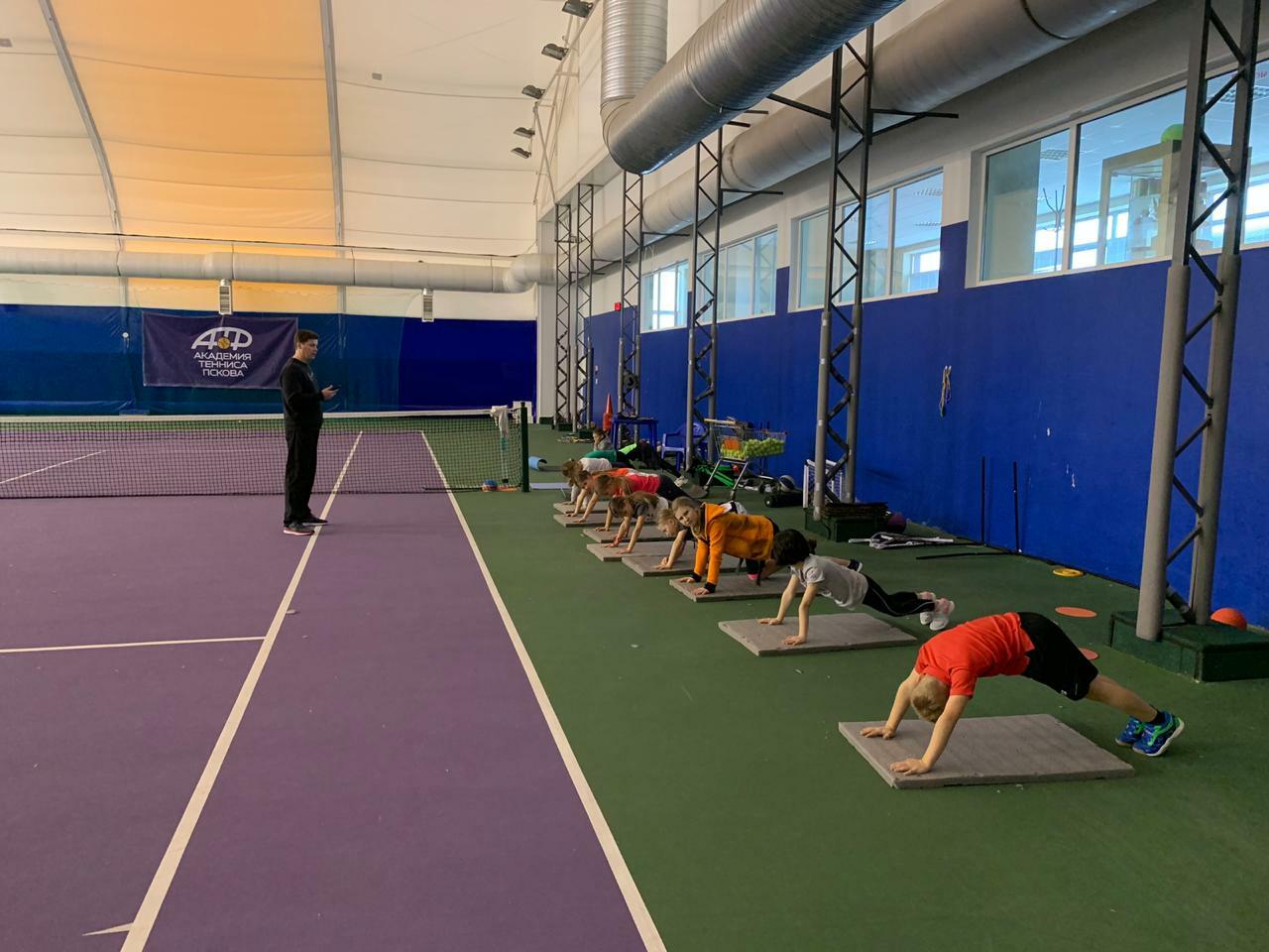 Тренировочные сборы теннис. Академия тенниса Псков. Северо-Запад теннисная школа. Теннисный клуб Санкт-Петербург. Клуб Северо-Запад.