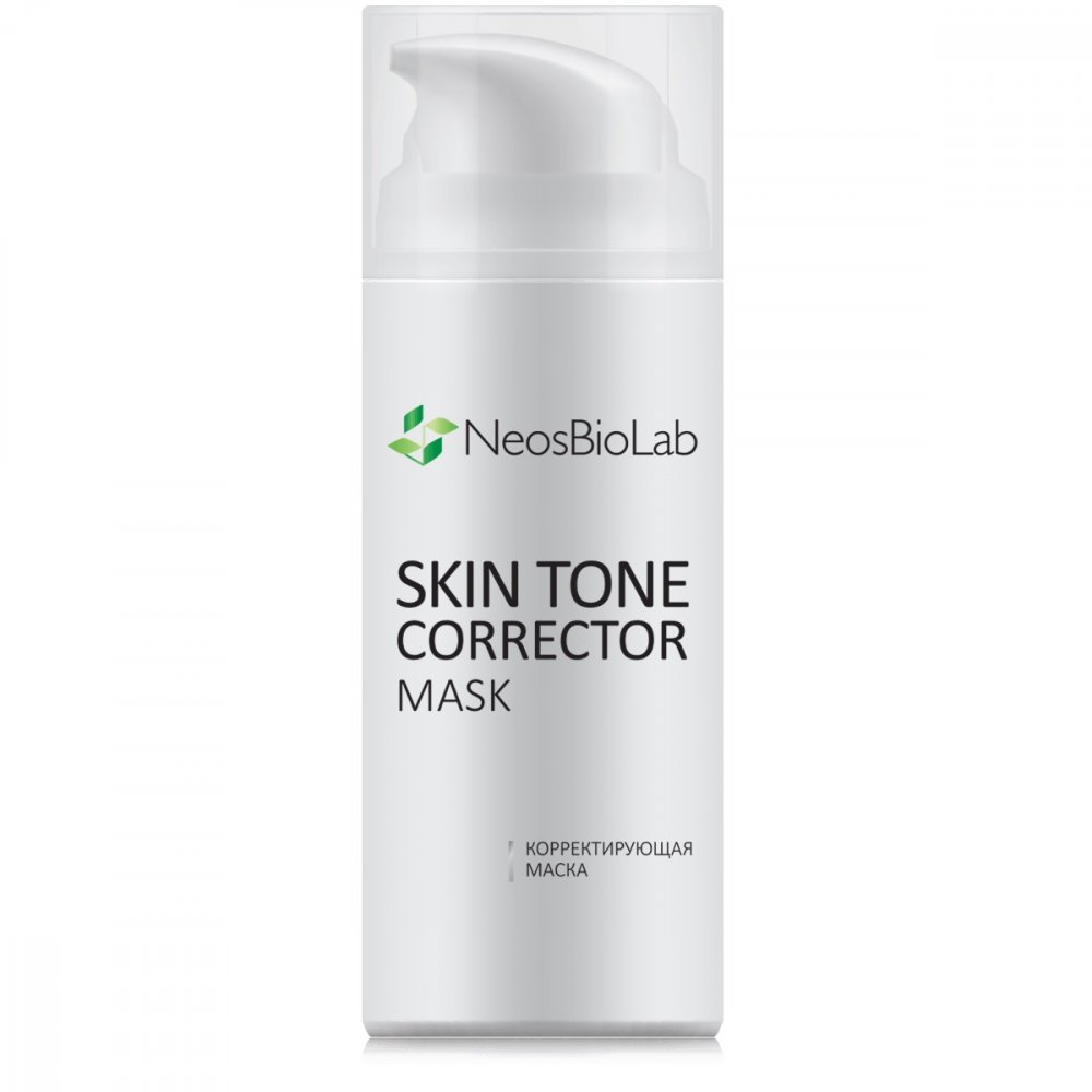 Skin Tone Corrector Dd Cushion Цена