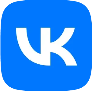 Логотип клиента Найт Стрит