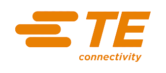 TE connectivity