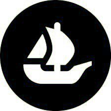 website icon