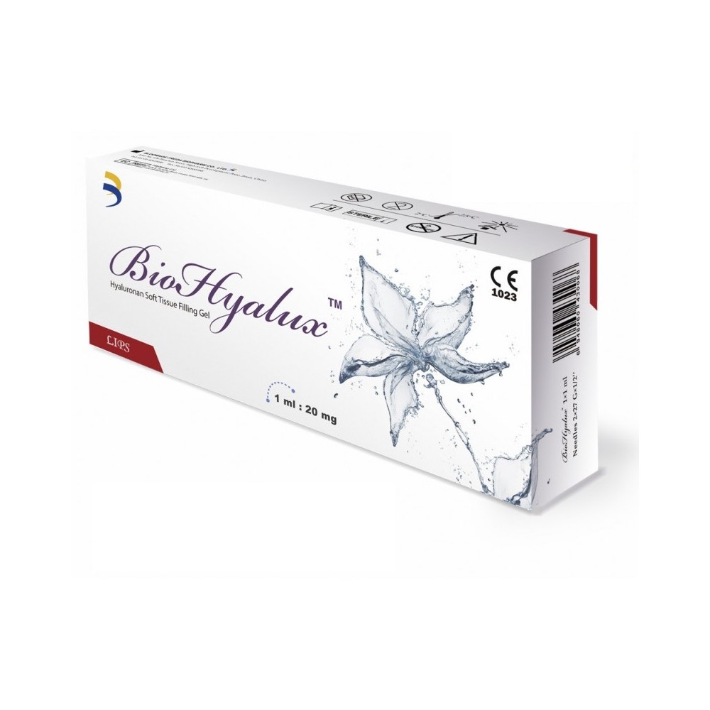 Biohyalux филлер. Biohyalux филлер для губ. Biohyalux филлер для губ. Филлер biohyalux deep dermis. Biohyalux 09.