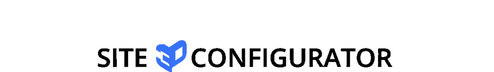 Site3D configurator промокод