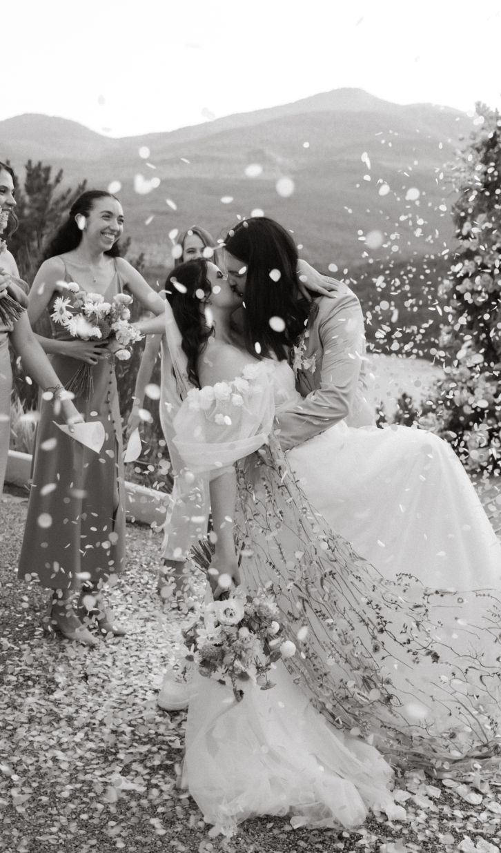 Neponaroshky-wedding-svadba-krym