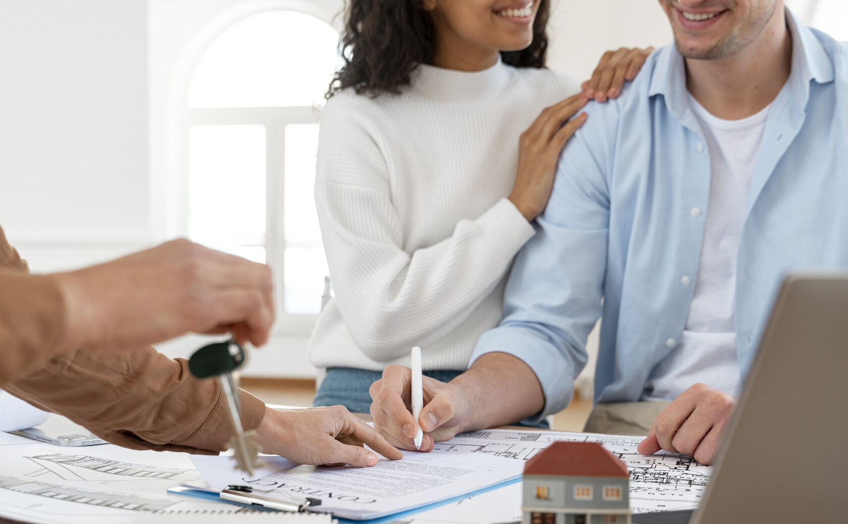 Апшеронске жилой модуль кредит