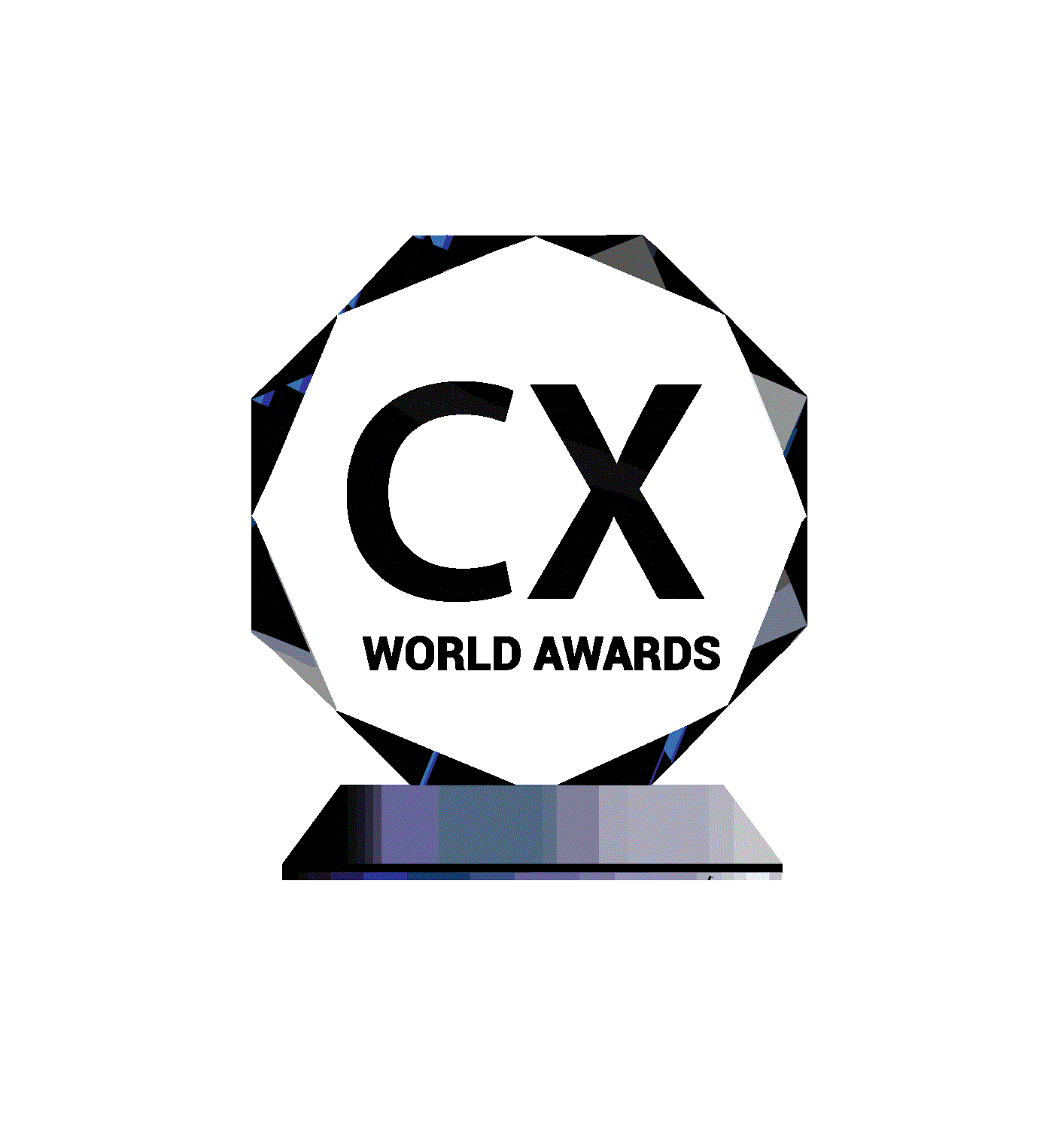 Award's. CX Awards 2021. CX Awards 2022. Премии СХ World Awards. CX World Awards 2020.