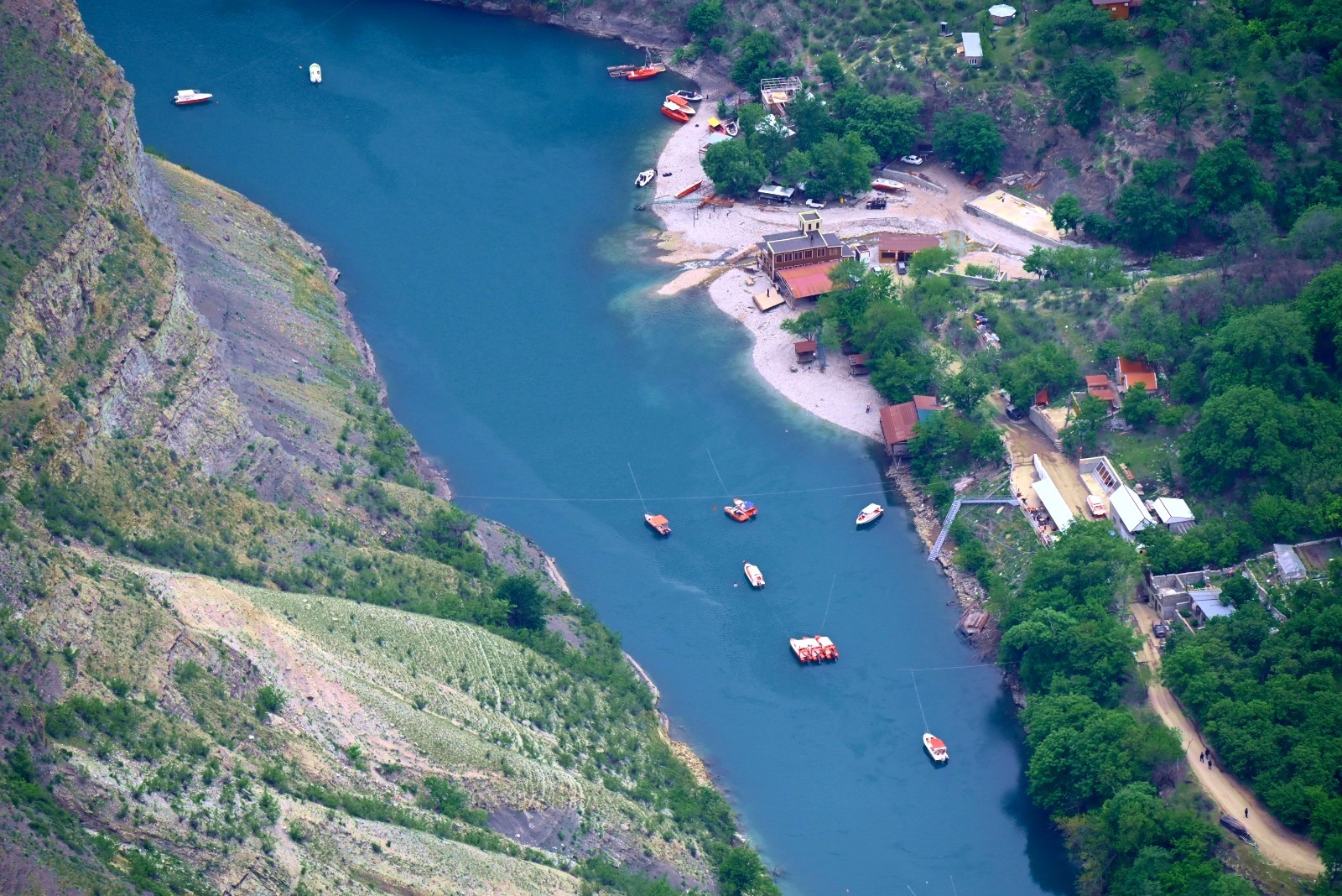 джип тур сулакский каньон. беной чечня достопримечательности. дербент гуниб. природный парк верхний гуниб. дагестан туры 2023.