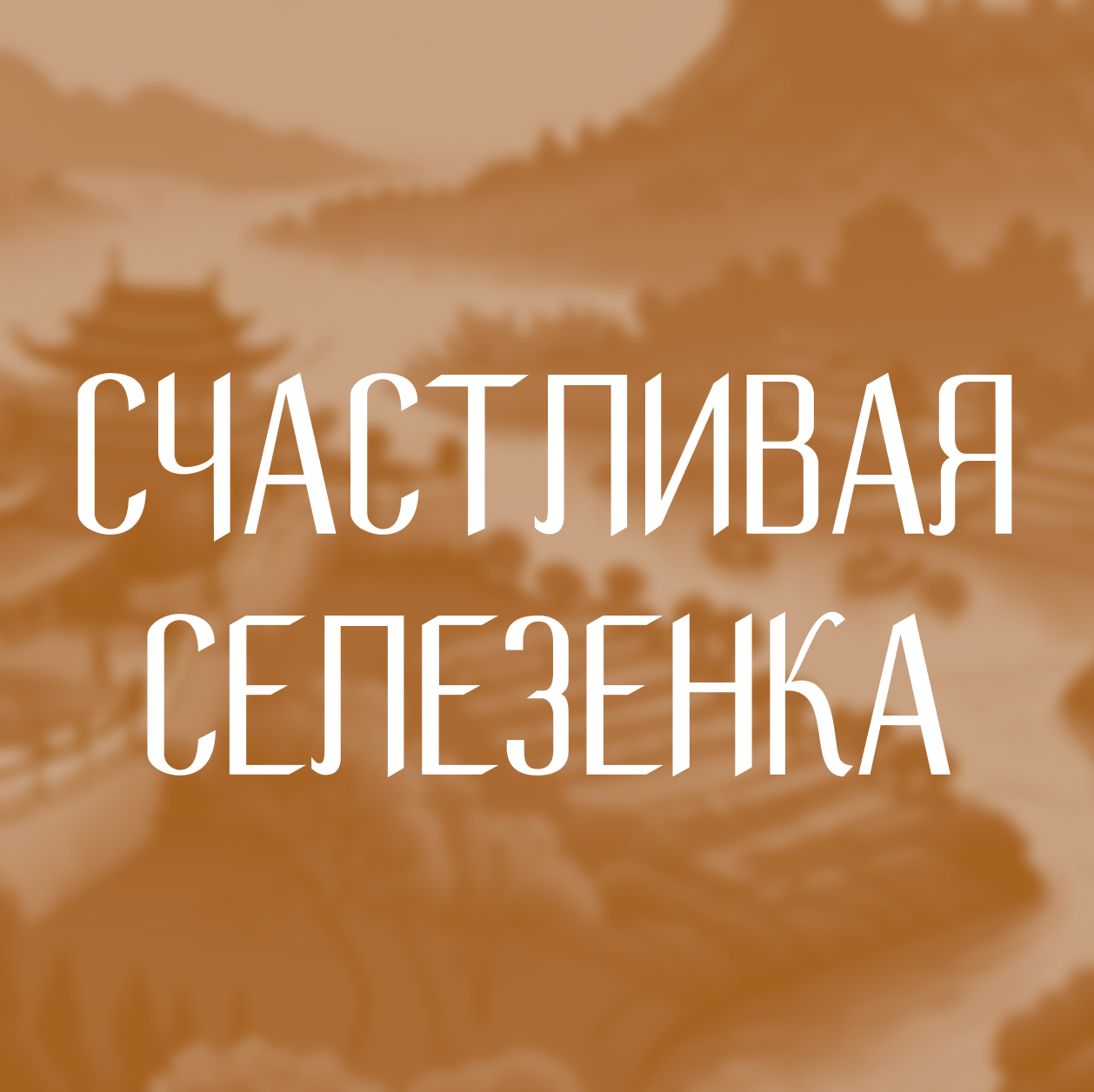 info.vladimirosipov-online.ru
