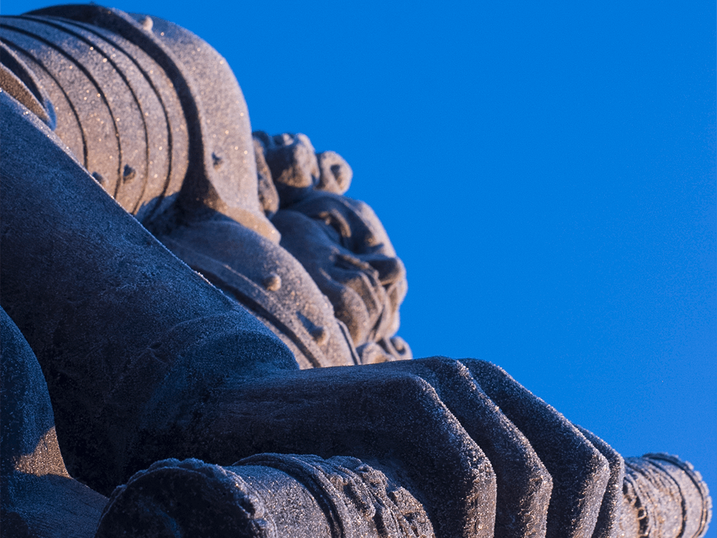 Посетителям