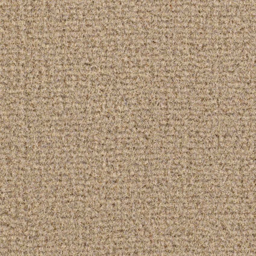 Canvas интерфейс. Canva логотип без фона. Простые рисунки на c#. C canvas. Бизнес модель адидас.