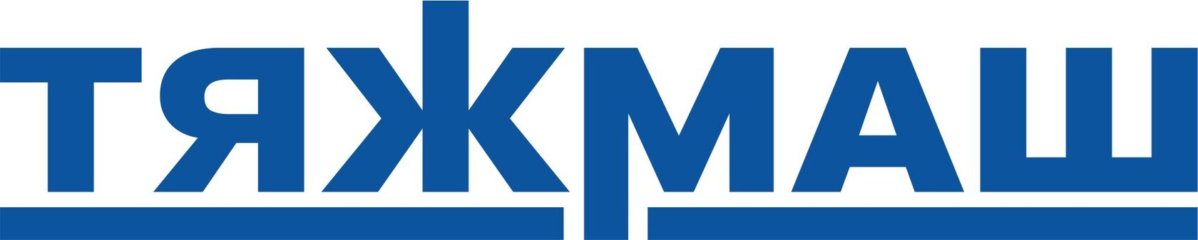 Карта сызрань тяжмаш