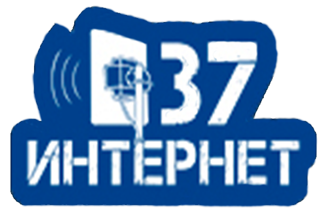 4G интернет в частный дом в Ивановской области