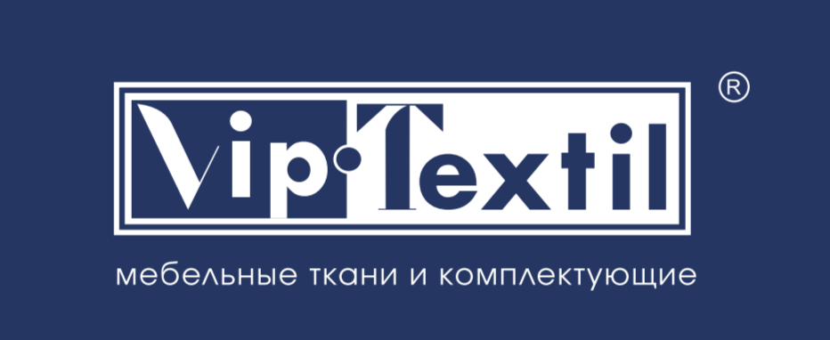VIP Textil