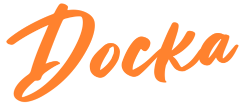 ДОСКА-ДОСКА