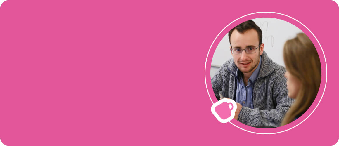 репетитор по французскому языку