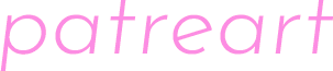 PATREART