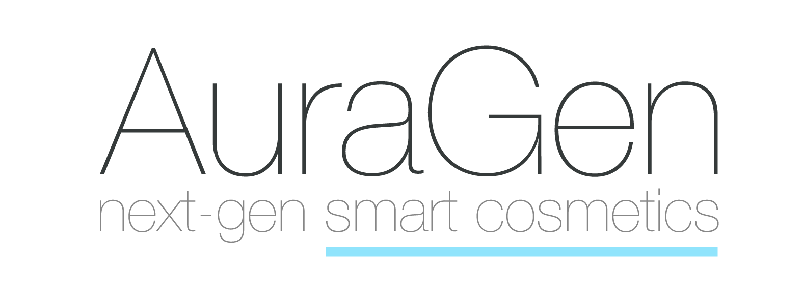 AuraGen