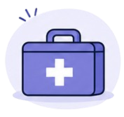 Icon 2