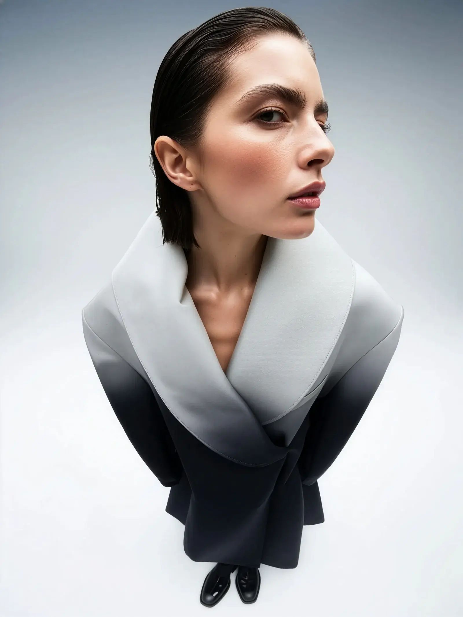 Object in fashion 3