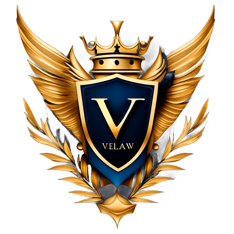 VE Law