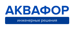 Аквафор центр