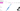 hardclient
