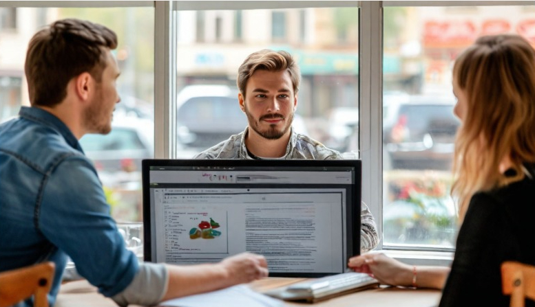 Поисковая оптимизация сайта стоимость