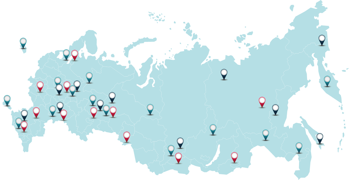 Заявки адс